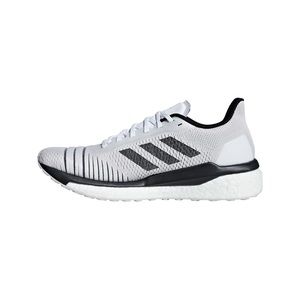 Adidas Solar Drive Running Shoe